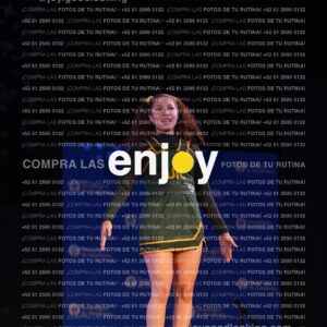 Uiy0397