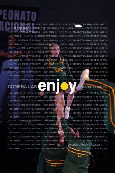 Uiy0402