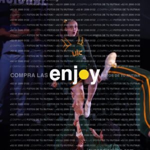Uiy0402
