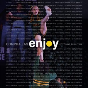 Uiy0404