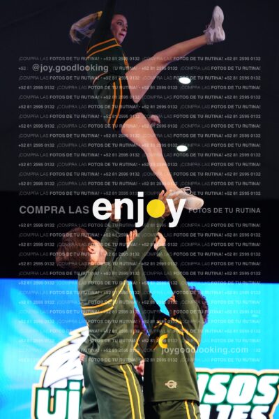 Uiy0405