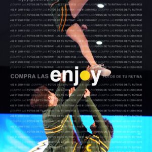 Uiy0405