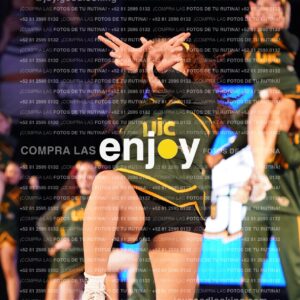 Uiy0409