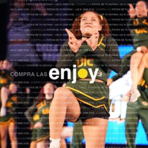 Uiy0410