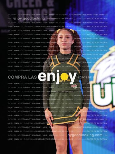 Uiy0422