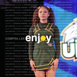 Uiy0422