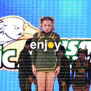 Uiy0423
