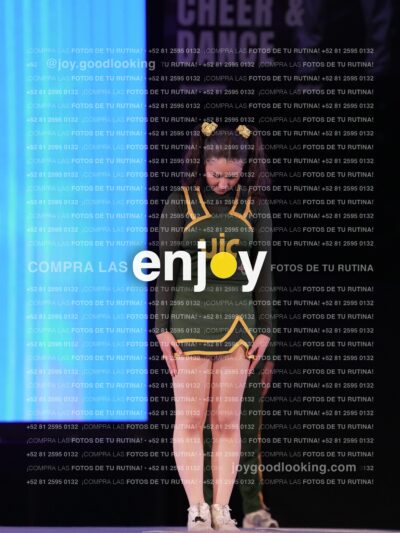 Uiy0424