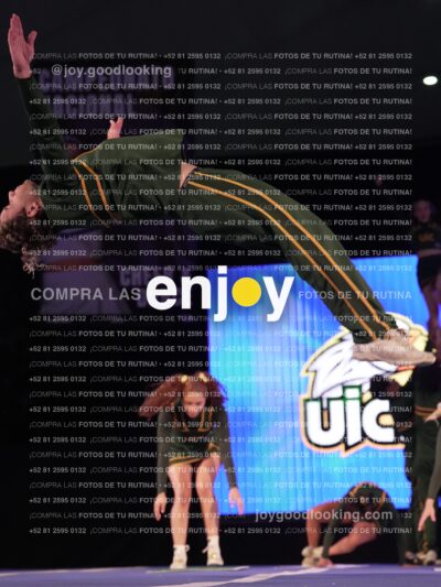 Uiy0429
