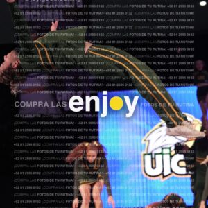Uiy0429