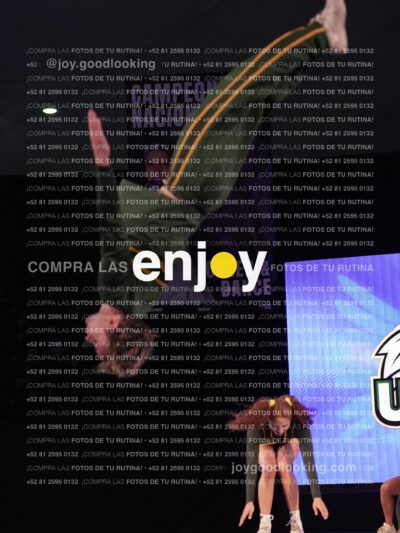 Uiy0430