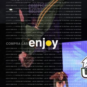 Uiy0430