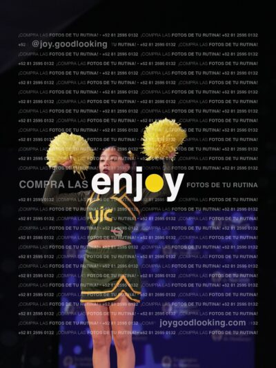 Uiy0432