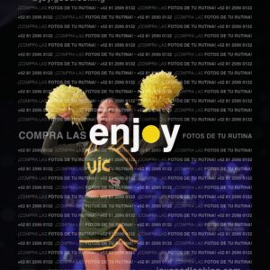 Uiy0432
