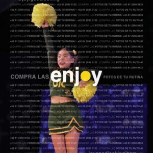 Uiy0433