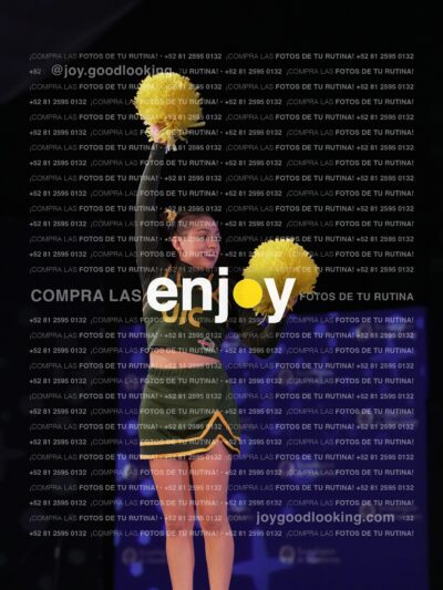 Uiy0434