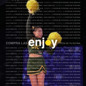 Uiy0434