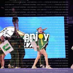 Uiy0435