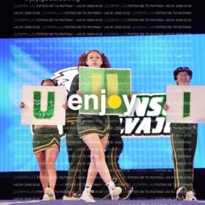 Uiy0437