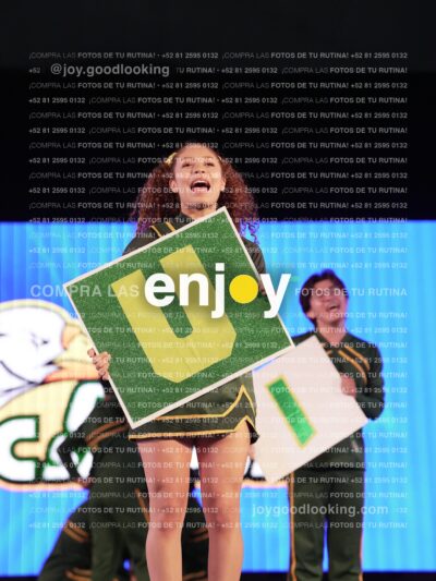 Uiy0440