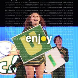 Uiy0440