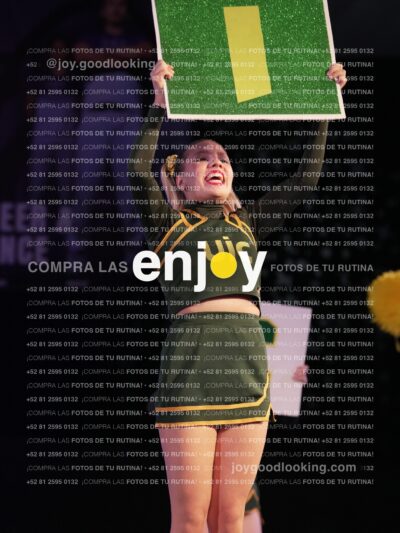 Uiy0441