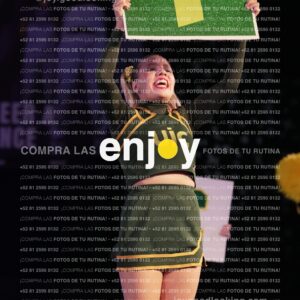Uiy0441