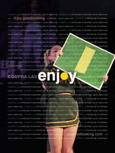 Uiy0442