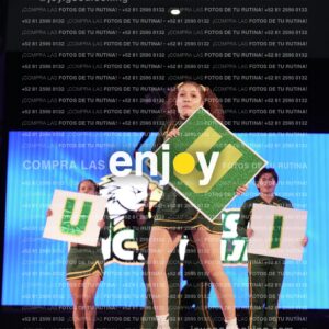 Uiy0443