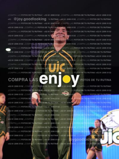 Uiy0448