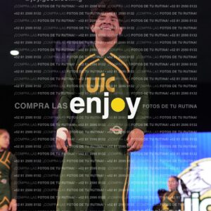 Uiy0448