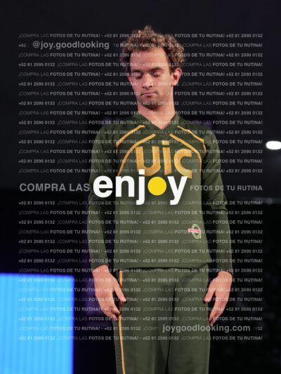 Uiy0449