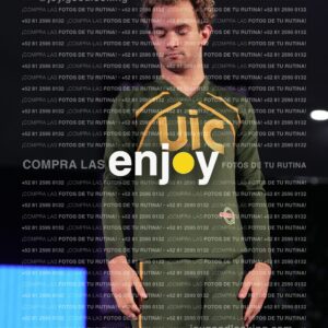 Uiy0449
