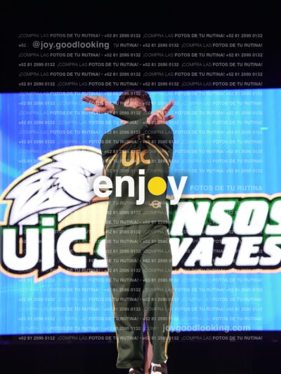 Uiy0450