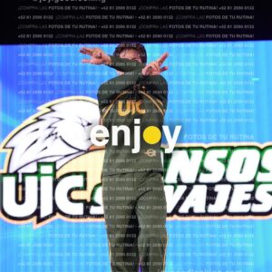 Uiy0450