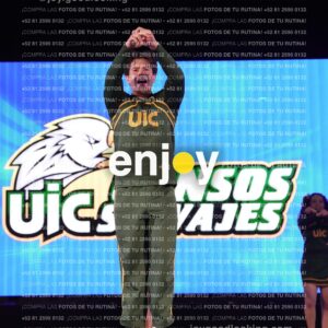 Uiy0452