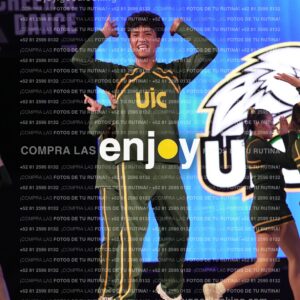 Uiy0484