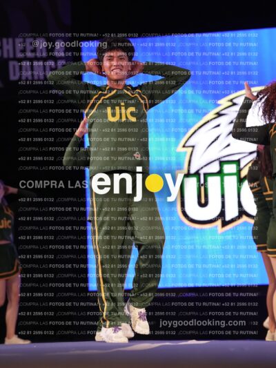Uiy0485