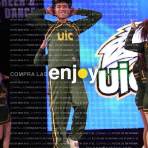 Uiy0485