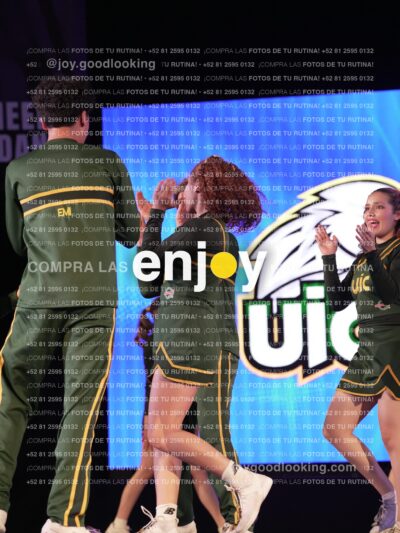 Uiy0486