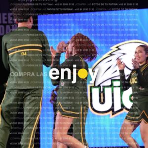 Uiy0486