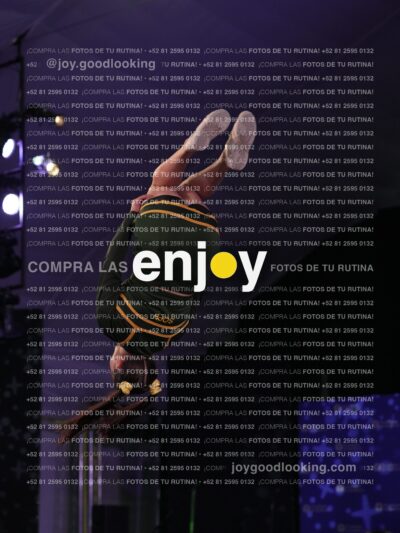 Uiy0487