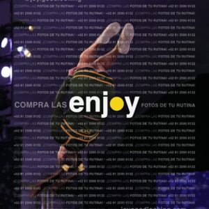 Uiy0487