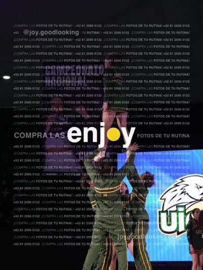 Uiy0489