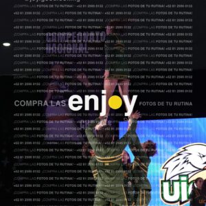 Uiy0489