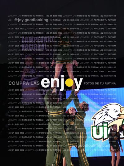 Uiy0490