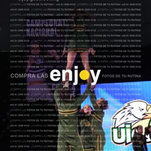 Uiy0490