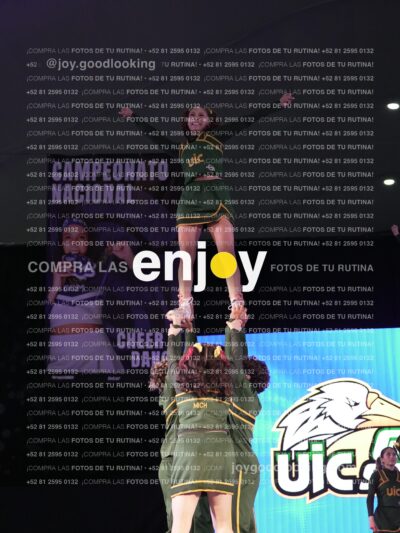 Uiy0491