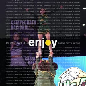 Uiy0491