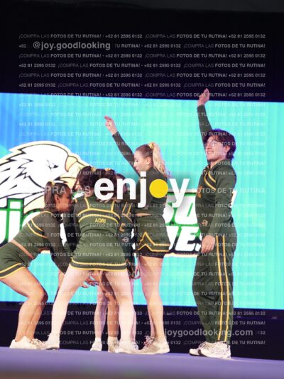 Uiy0502